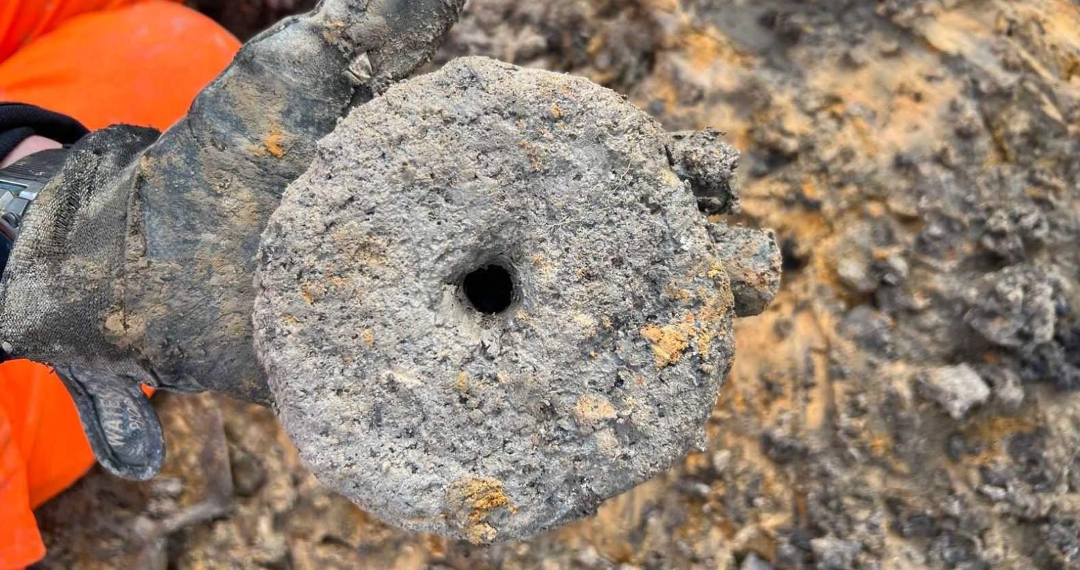 castlehill-largespindlewhorl