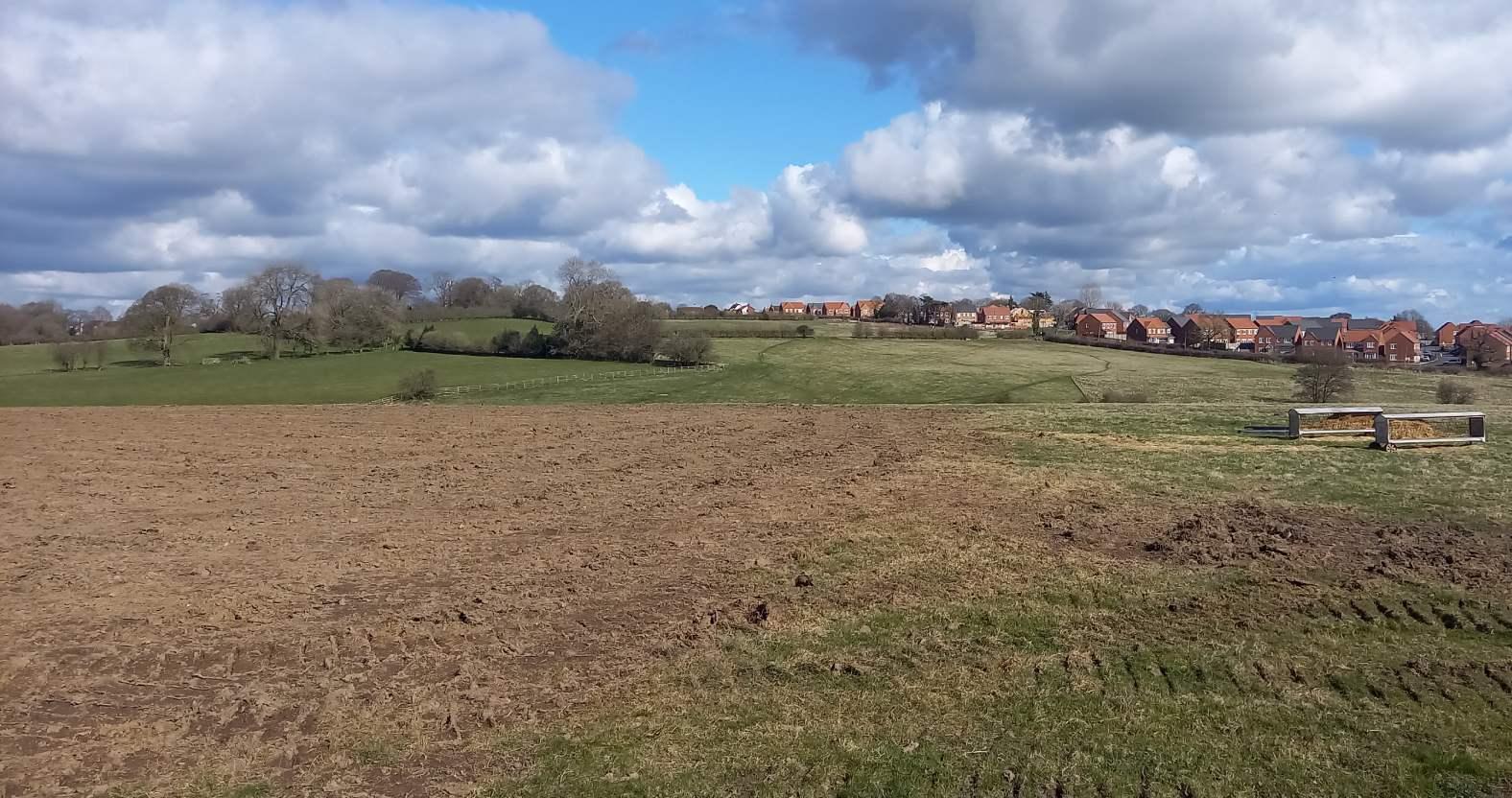 castlehill-secondarysite