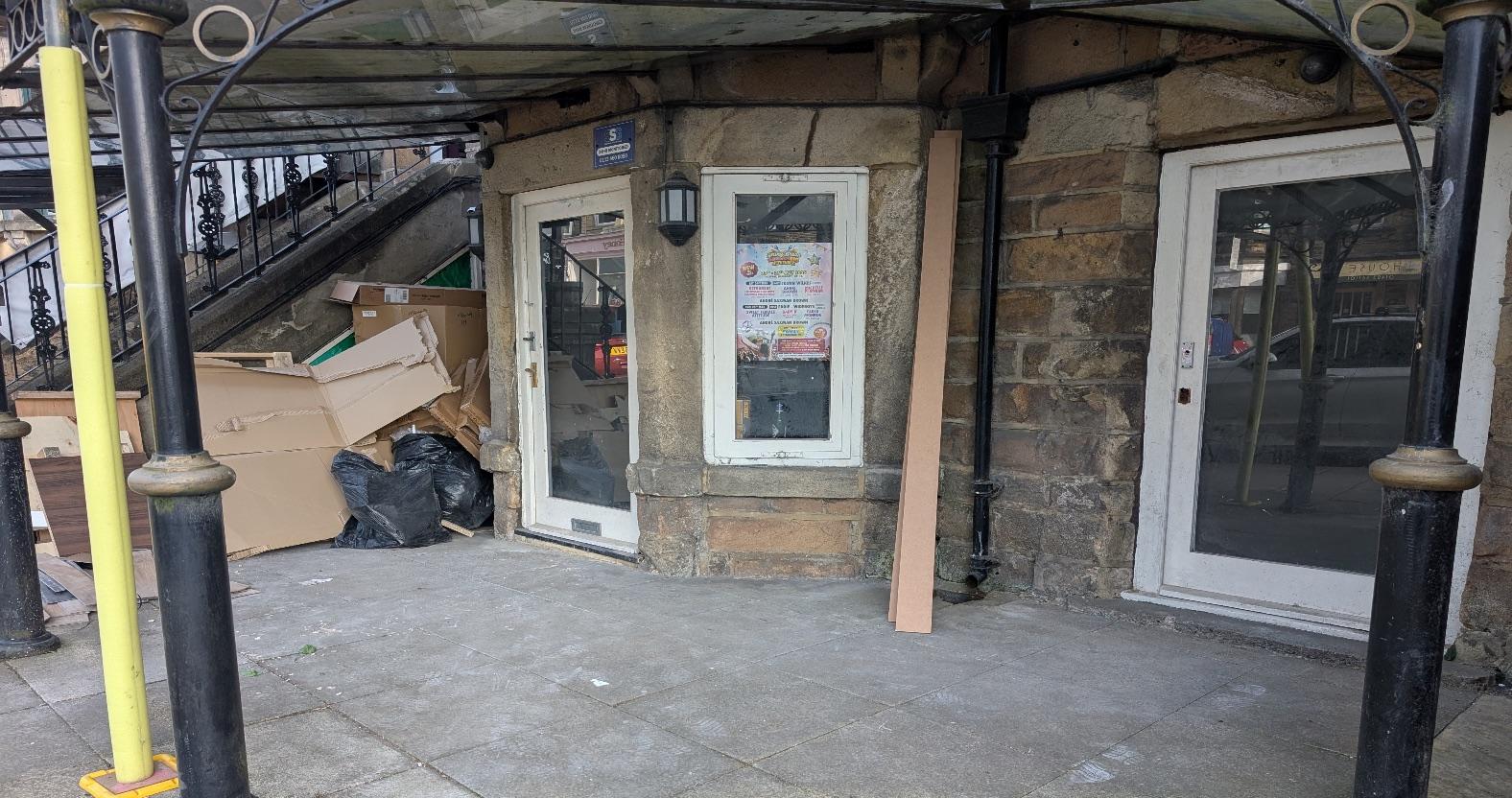 cheltenhamparaderestaurant