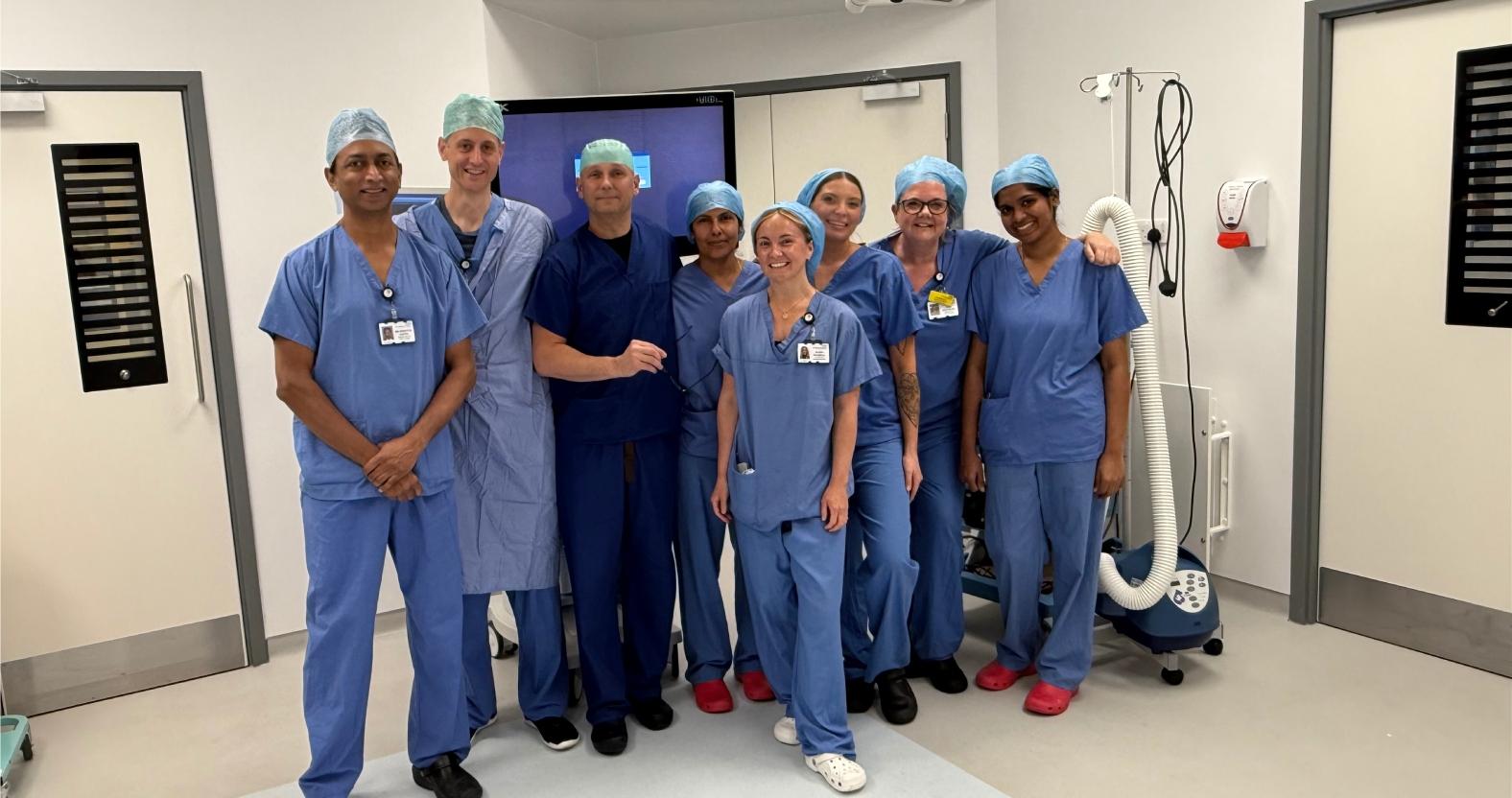 day-case-hysterectomies-now-available-at-harrogate-district-hospital