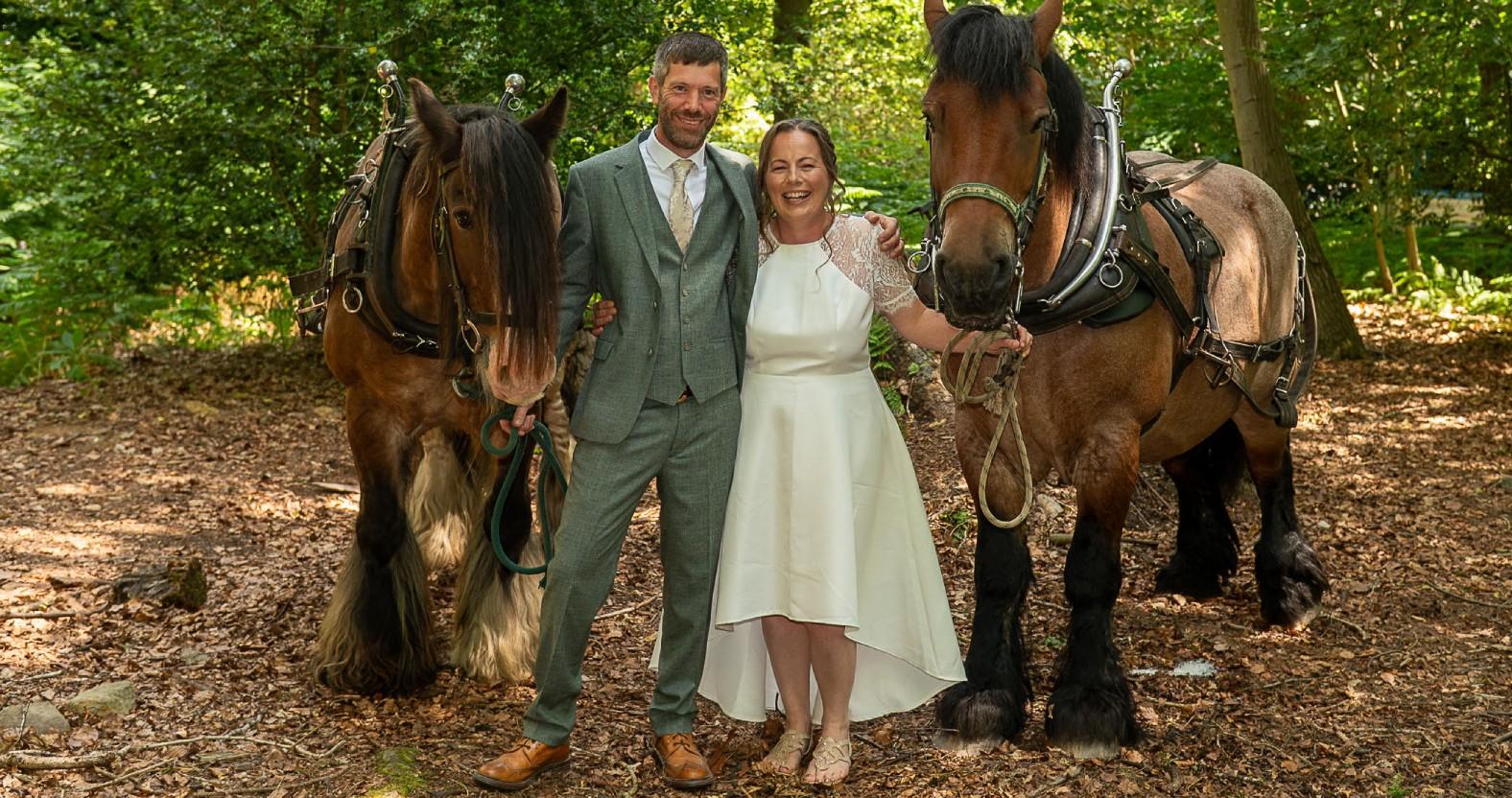 gys25-woodland-wedding