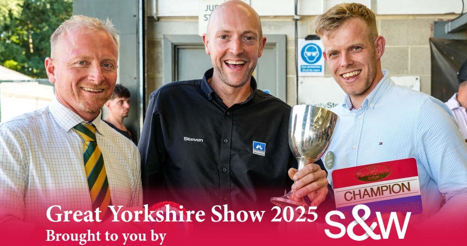 gys25_-champion-farrier_0001-1