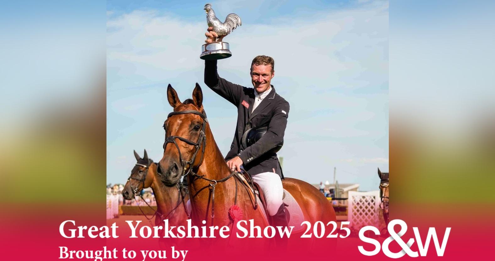 gys25_cock-of-the-north-winner_0013-2-1