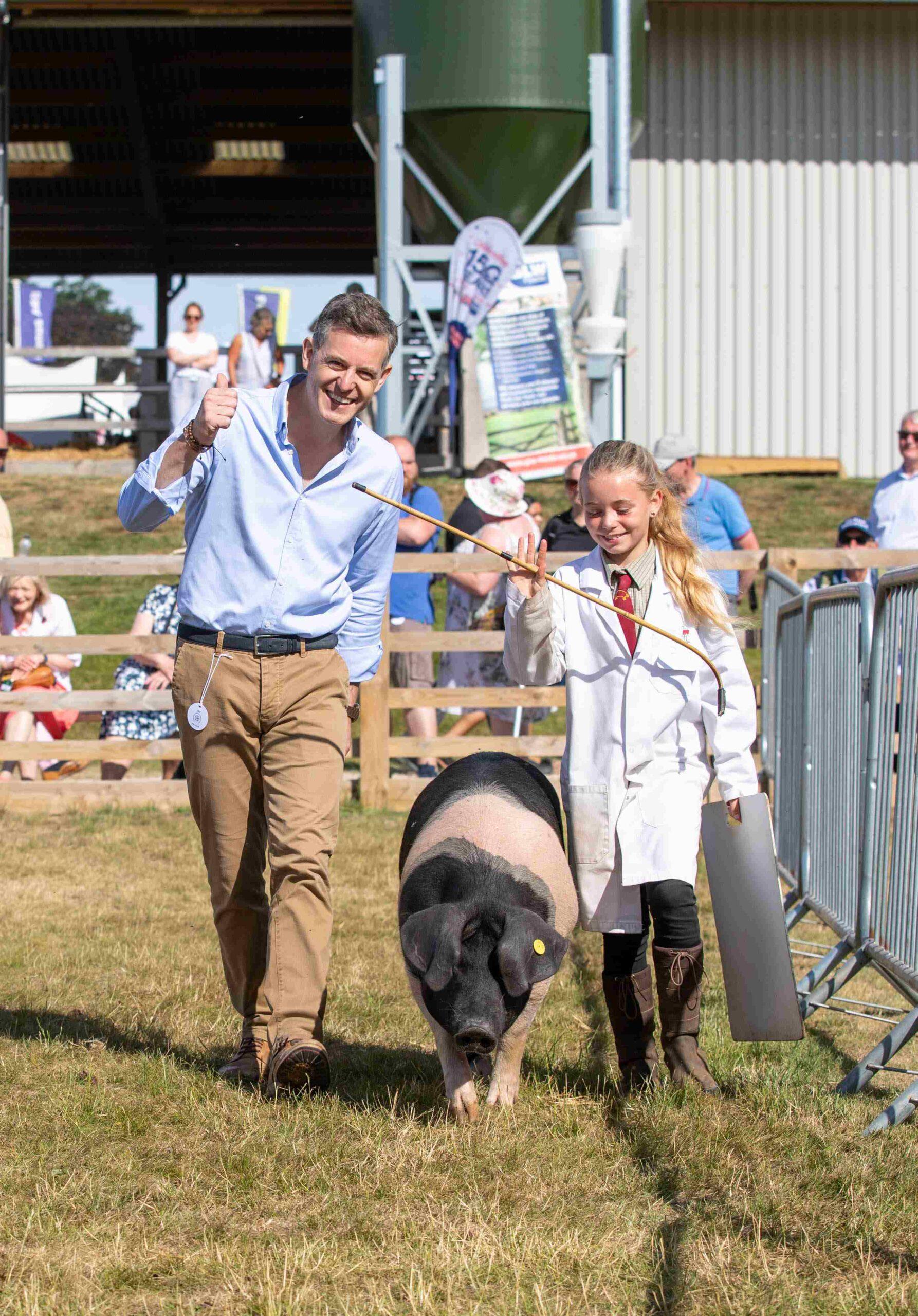 gys25_matt-baker-pig-rings_003