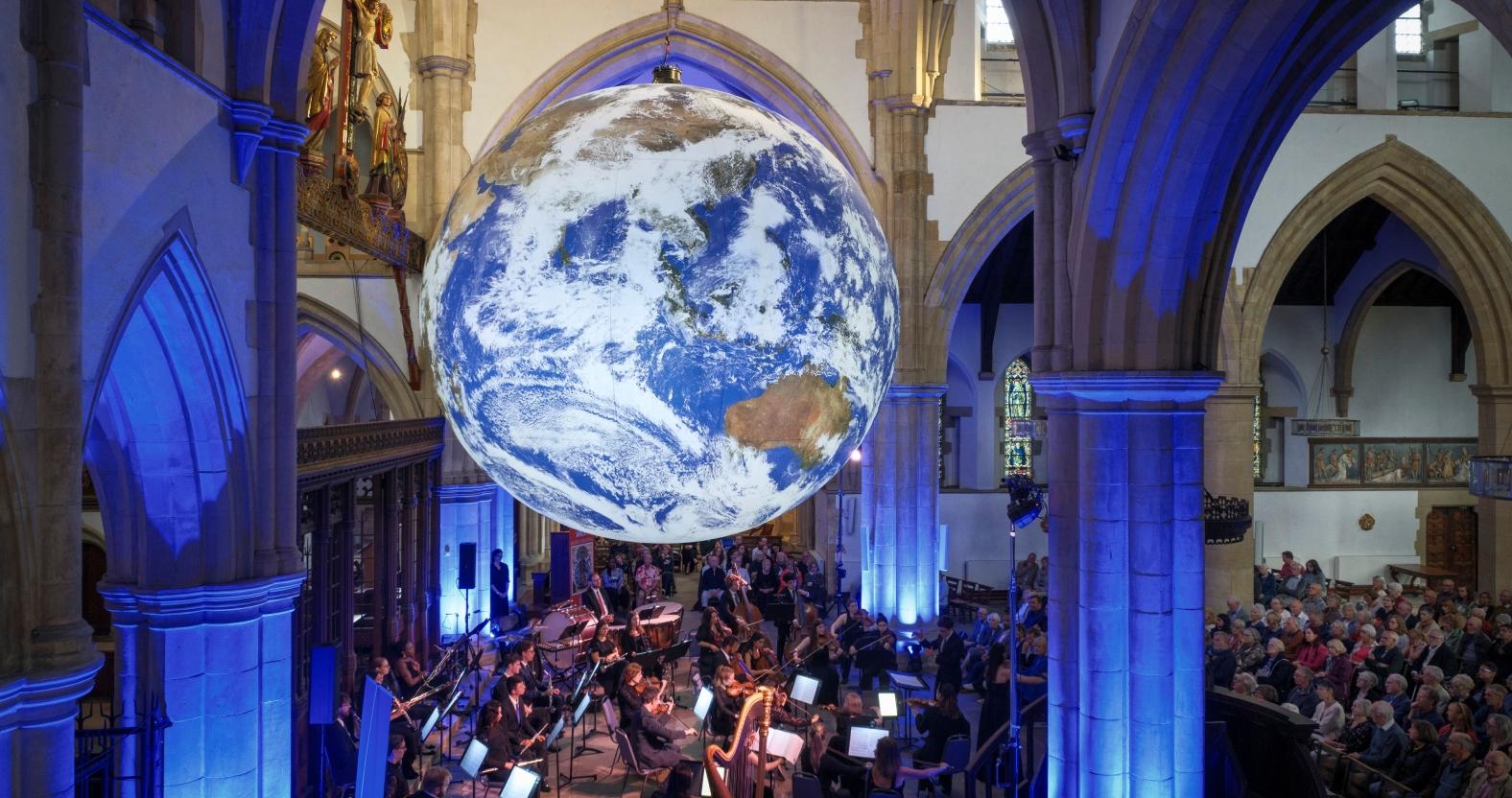 gaia-at-st-wilfrids-church-2