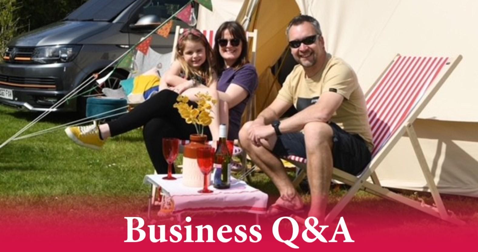 glawning-jamesmartin-family-strap