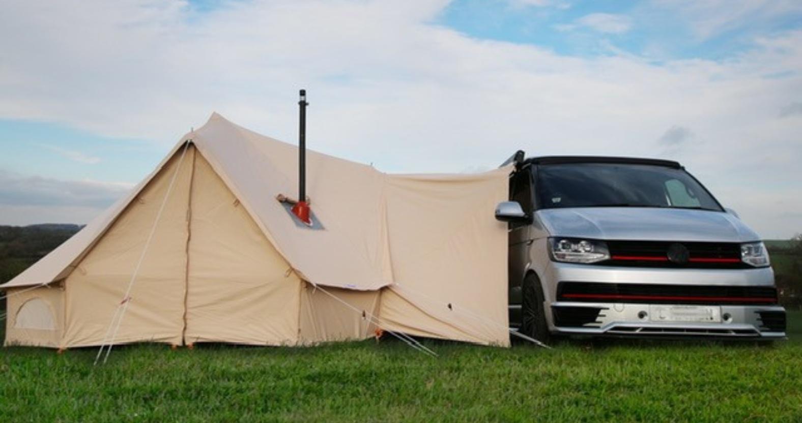 glawning-vantentstovepipe