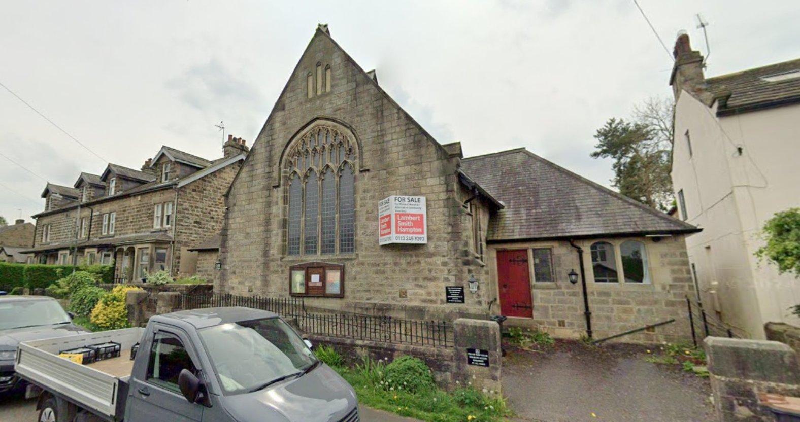 hampsthwaite-methodistchurch