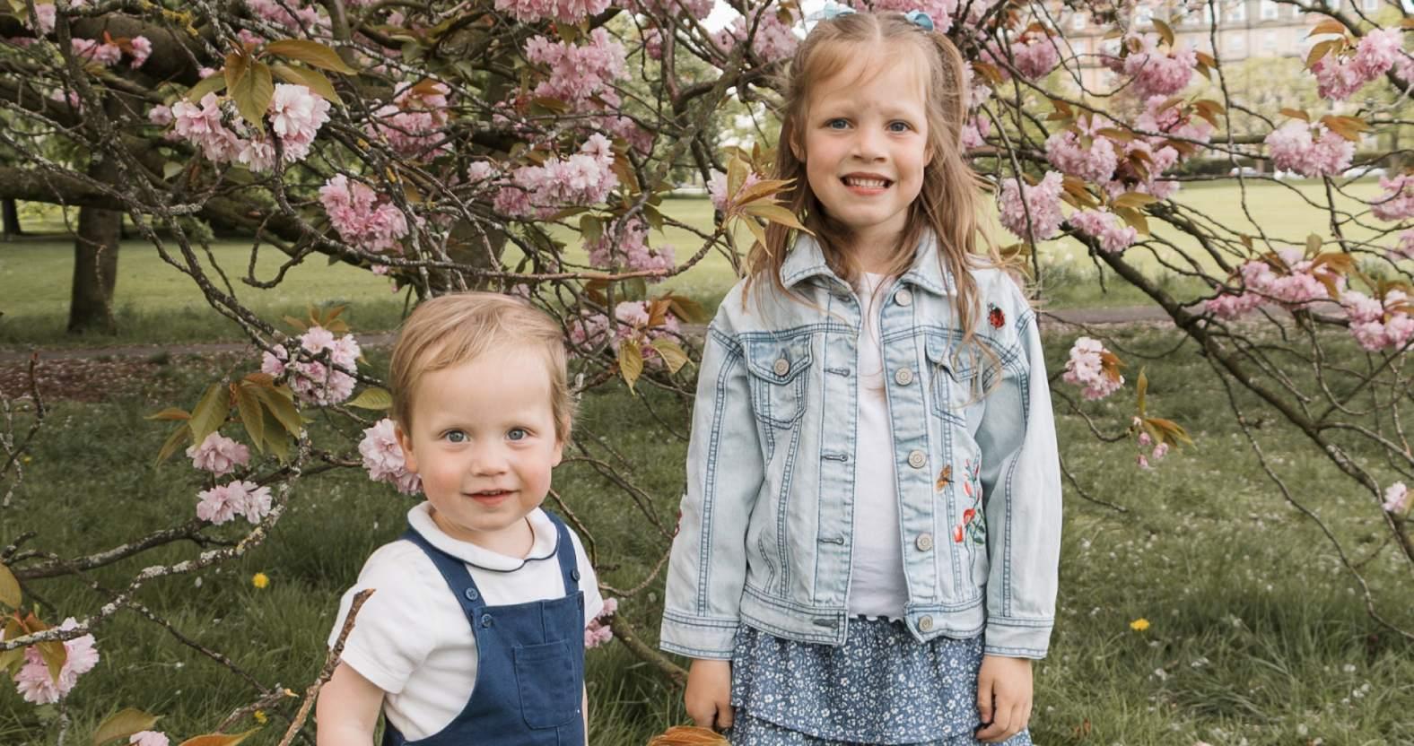 harrietsmith-brothergeorge