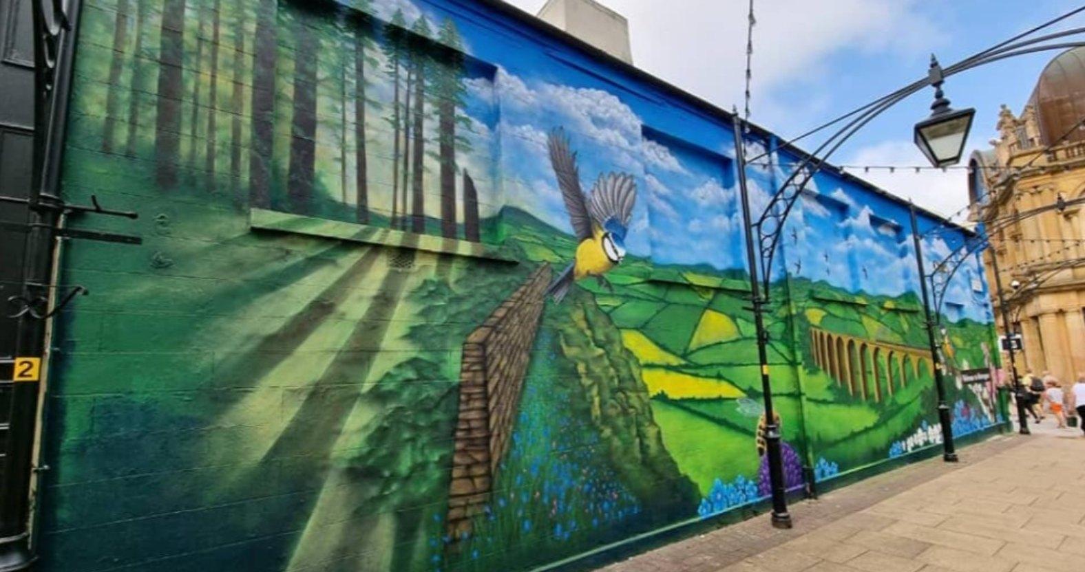 harrogate-mural-crossjamesst