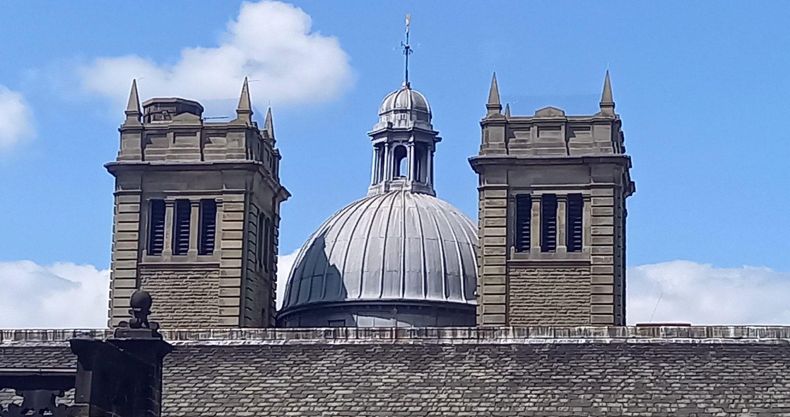 harrogate-royalbaths-roof