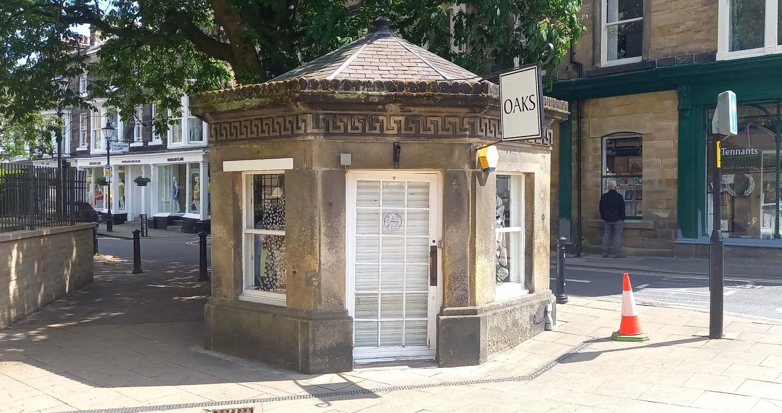harrogate-ticketoffice