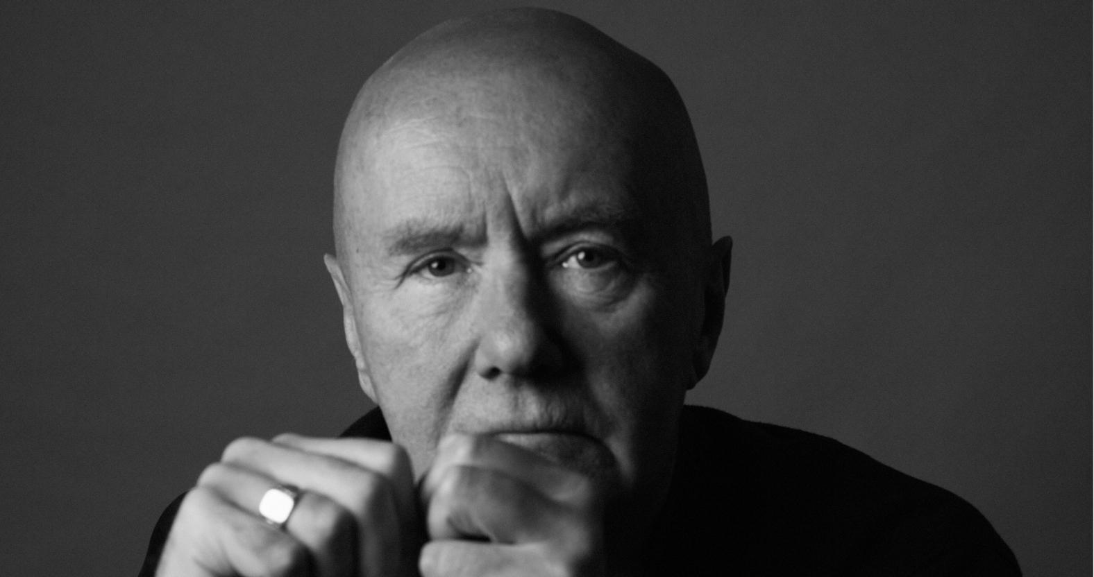 irvine-welsh_9370-1-c-desiree-adams