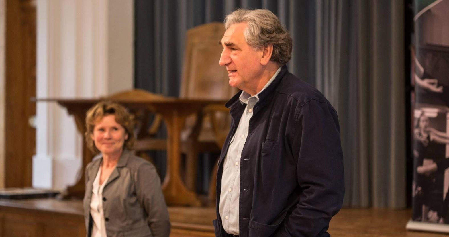 jimcarterimeldastaunton