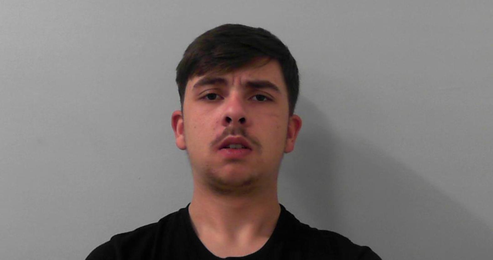 joshua-roy-thorpe-12072006