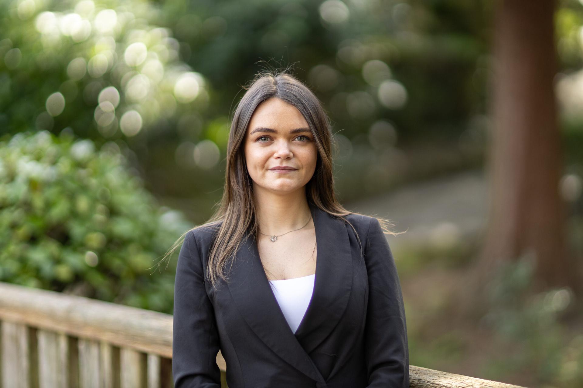 lcf-ilkley-march-25-2