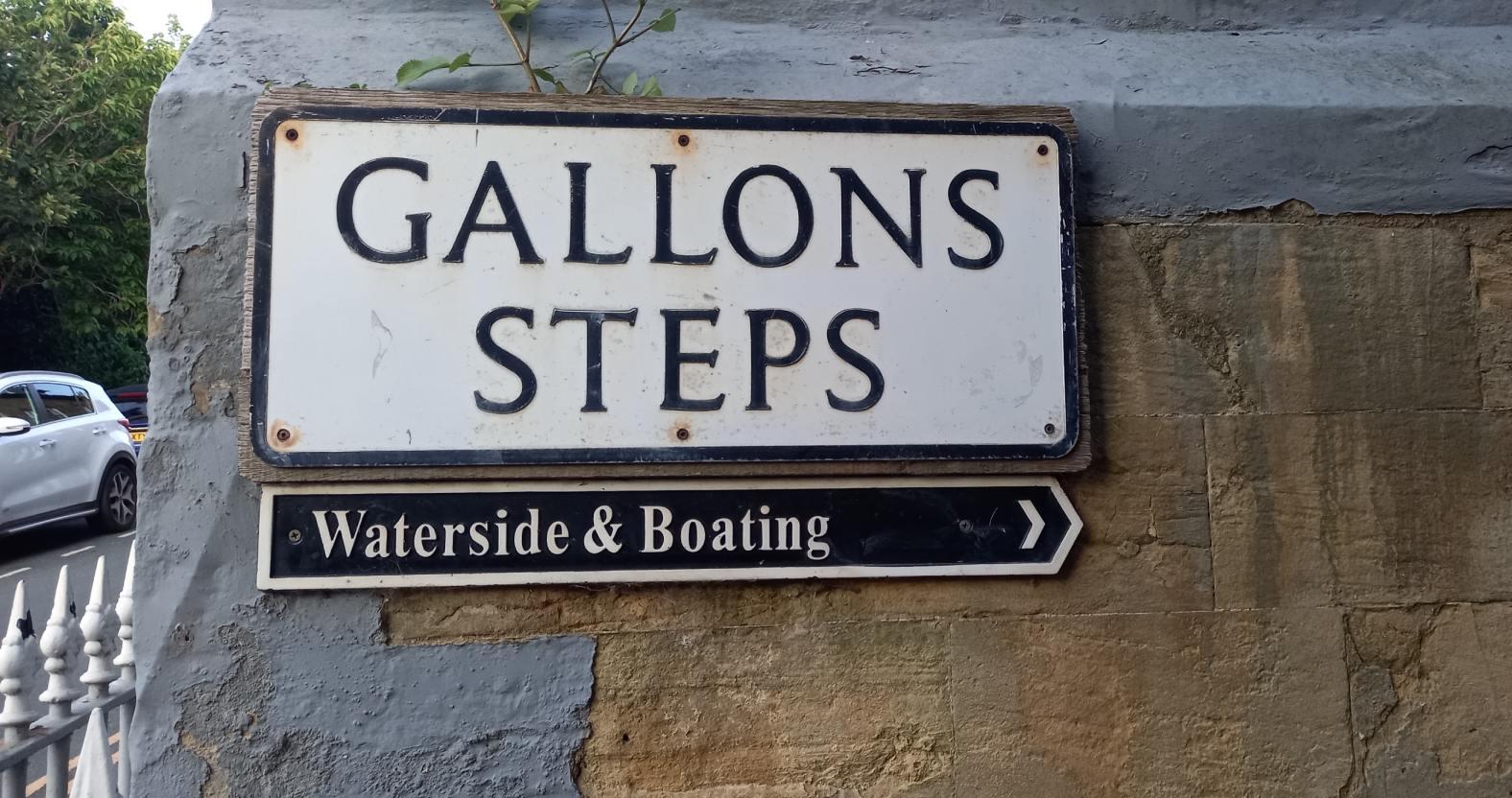 knaresborough-gallonssteps