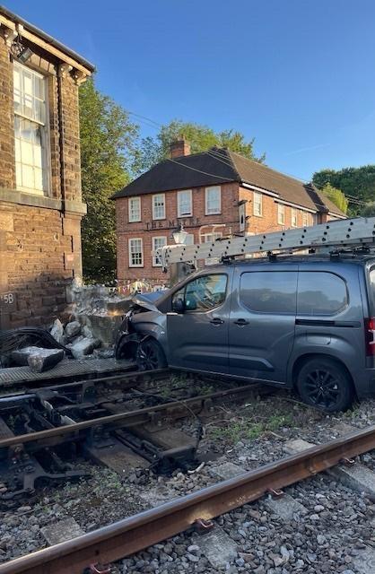 knaresborough-train-crash-1-2