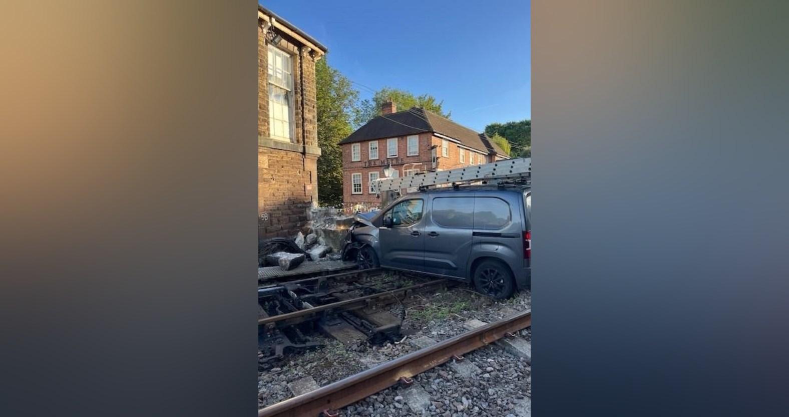 knaresborough-train-crash-1