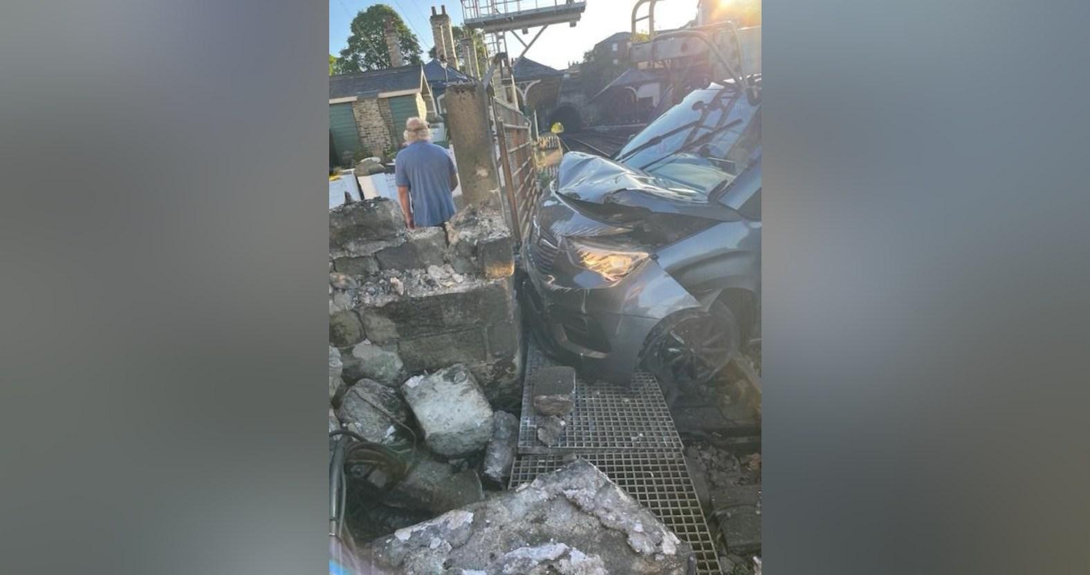 knaresborough-train-crash-2