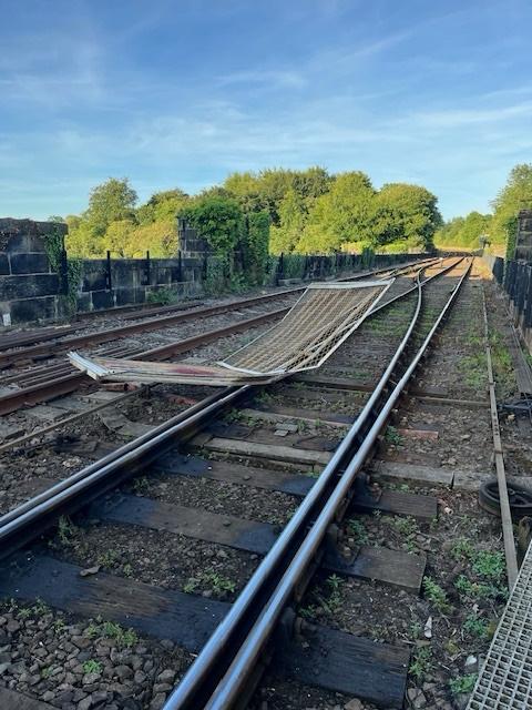 knaresborough-train-crash-3