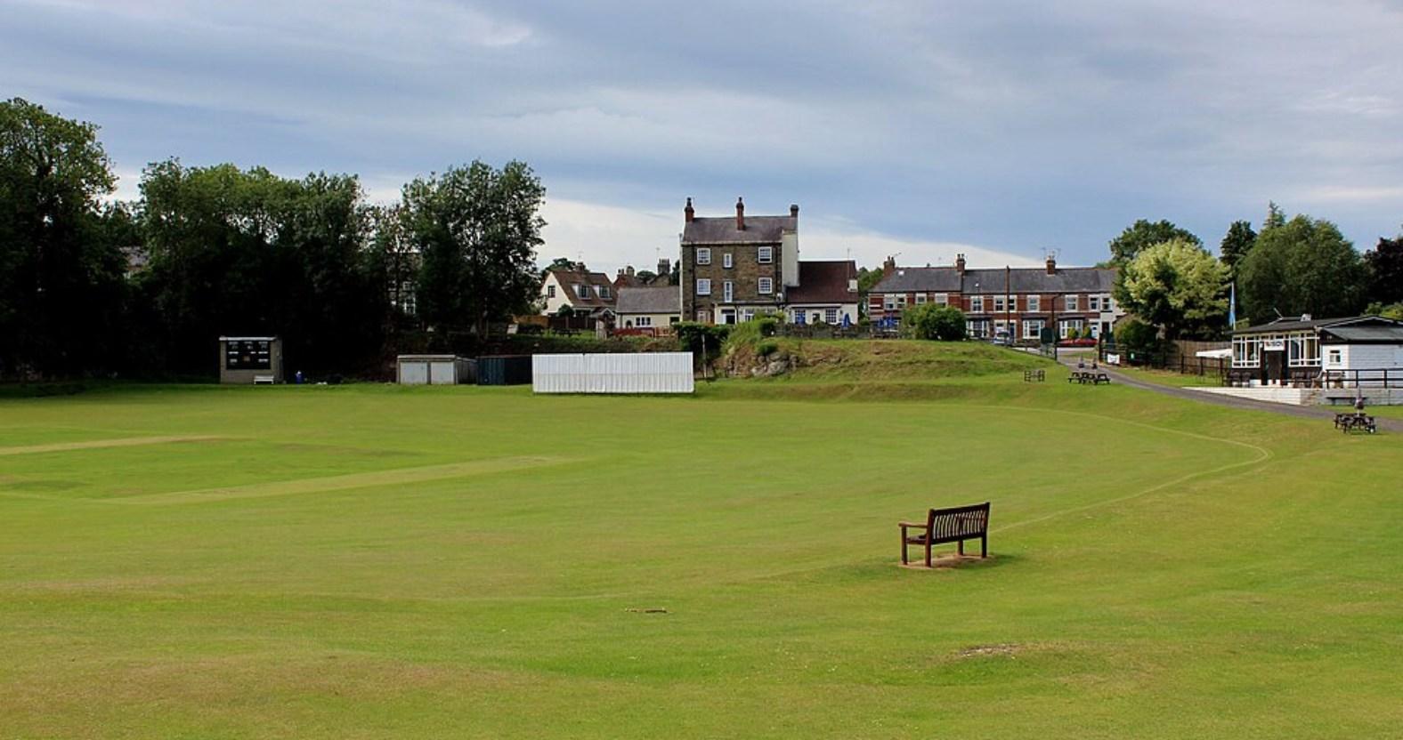 knaresborough_forest_cricket_club_geograph_4579234