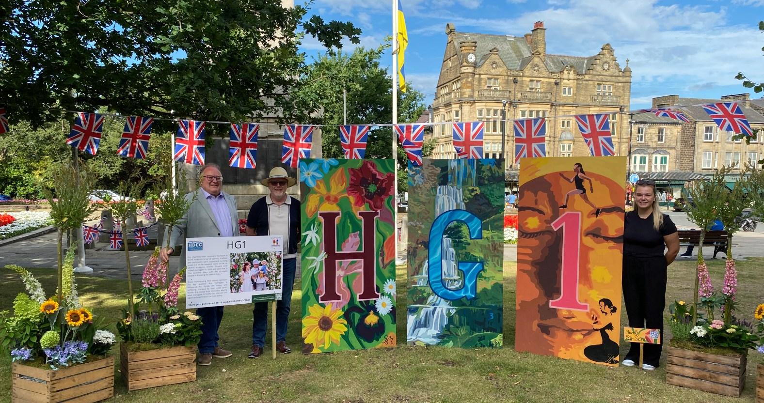 launch-of-harrogate-floral-summer-of-celebration-2025