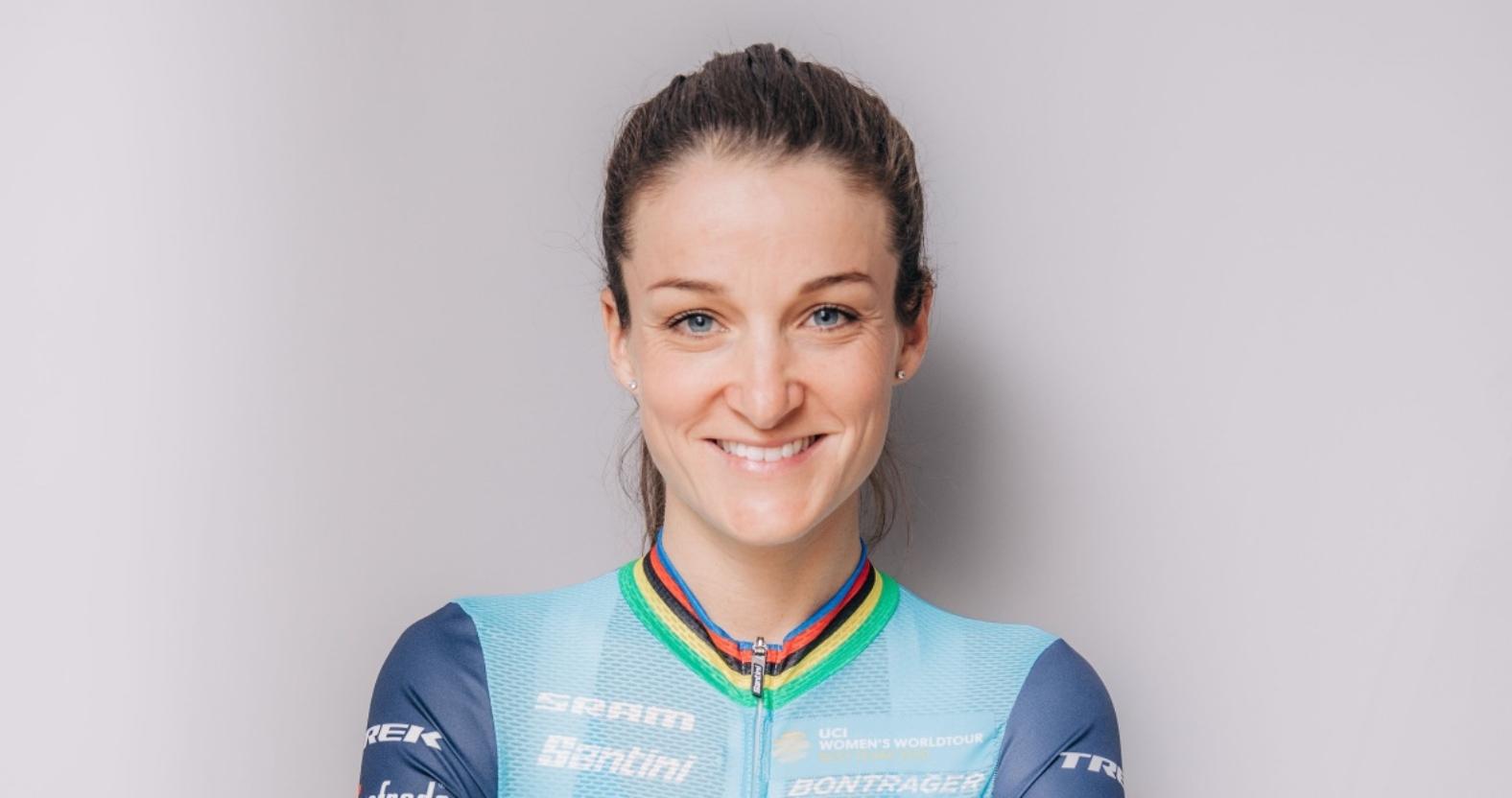 lizzie-deignan-2021-headshot-trek-segafredo-2