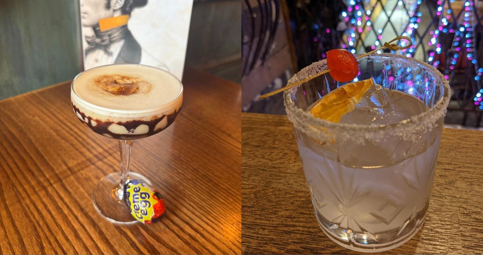 mixcollage-01-jul-2025-11-40-am-6084