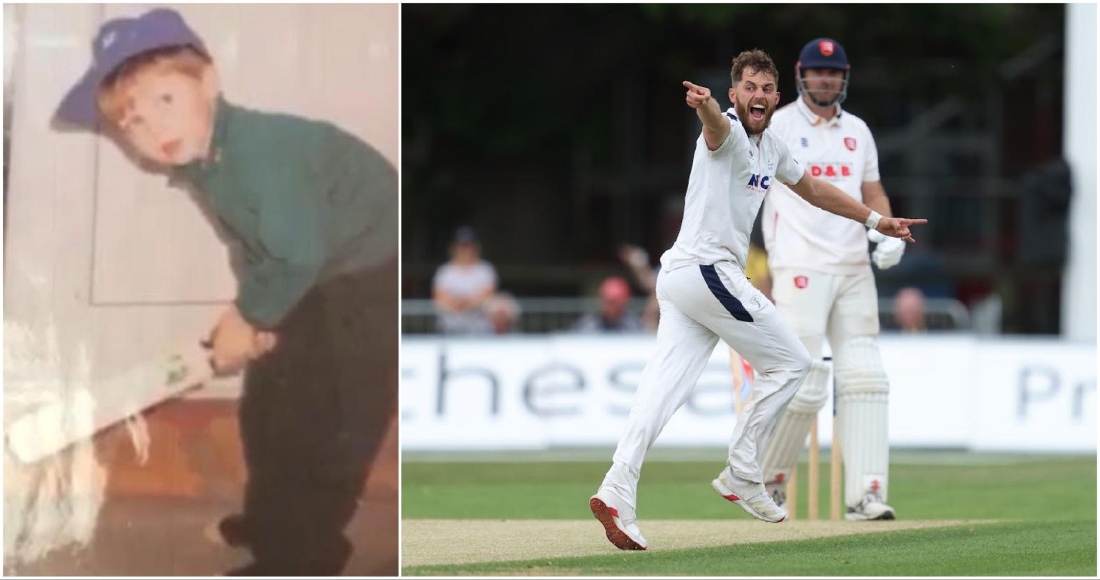 mixcollage-04-jul-2025-03-53-pm-5358