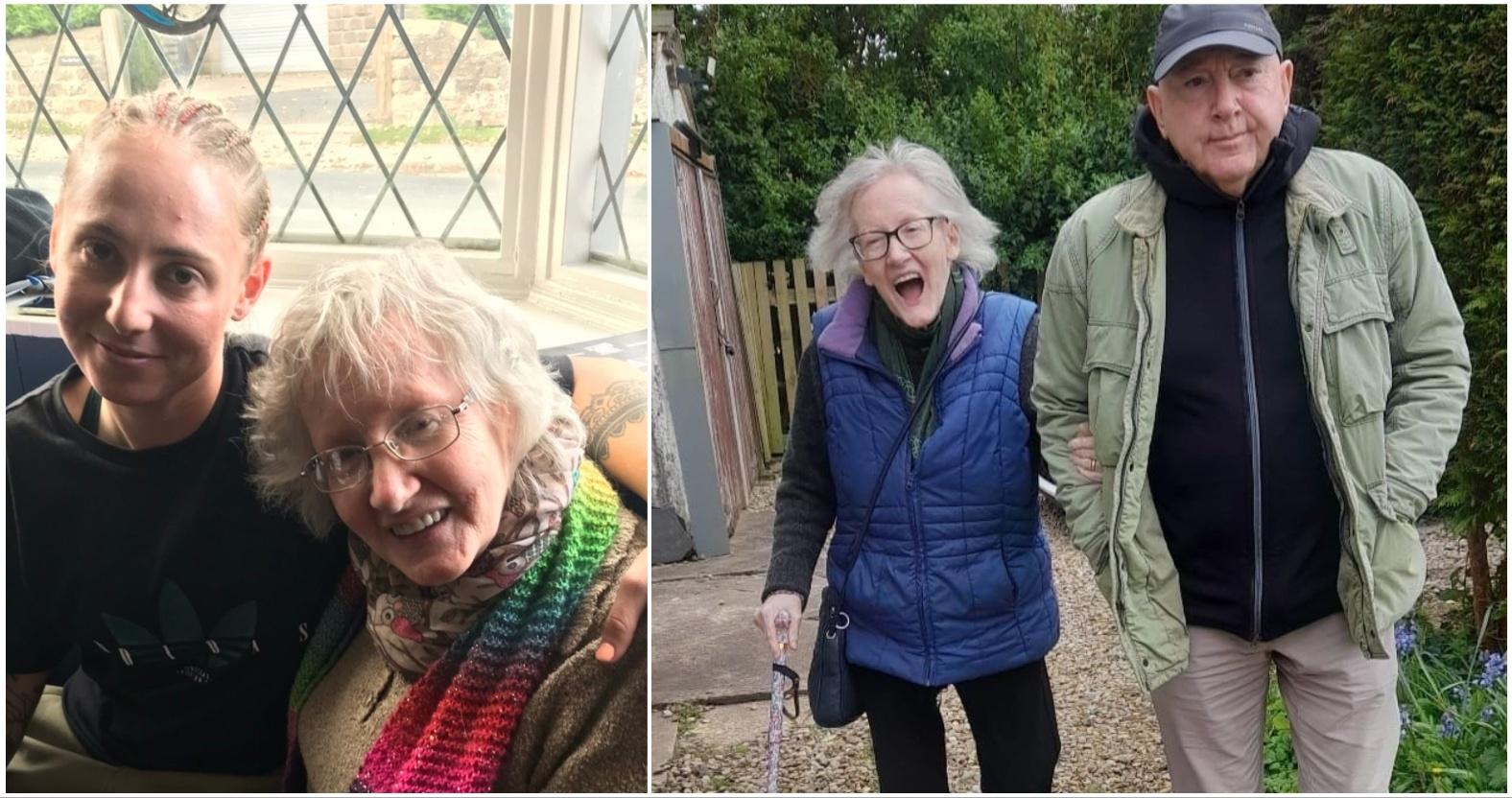 mixcollage-07-jul-2025-02-25-pm-8093