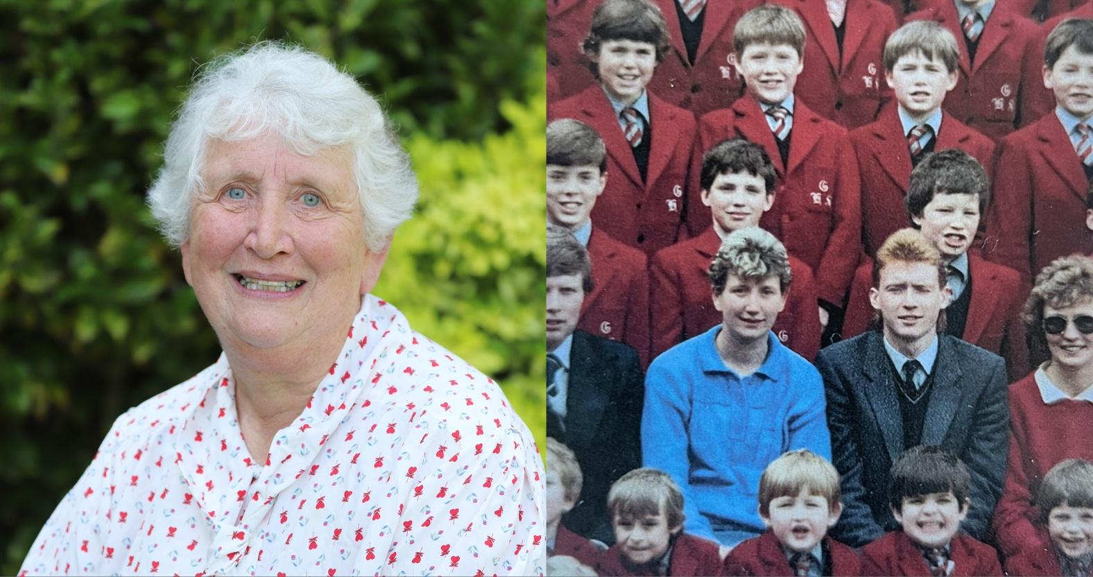 mixcollage-09-jul-2025-10-29-am-9377