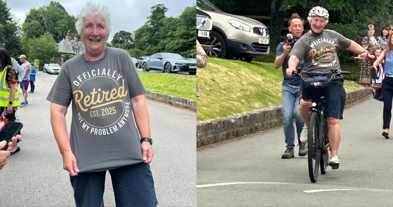 mixcollage-09-jul-2025-10-31-am-720-2