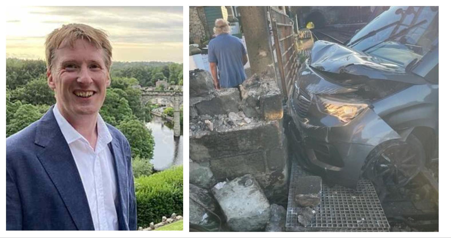 mixcollage-10-jul-2025-04-25-pm-9497