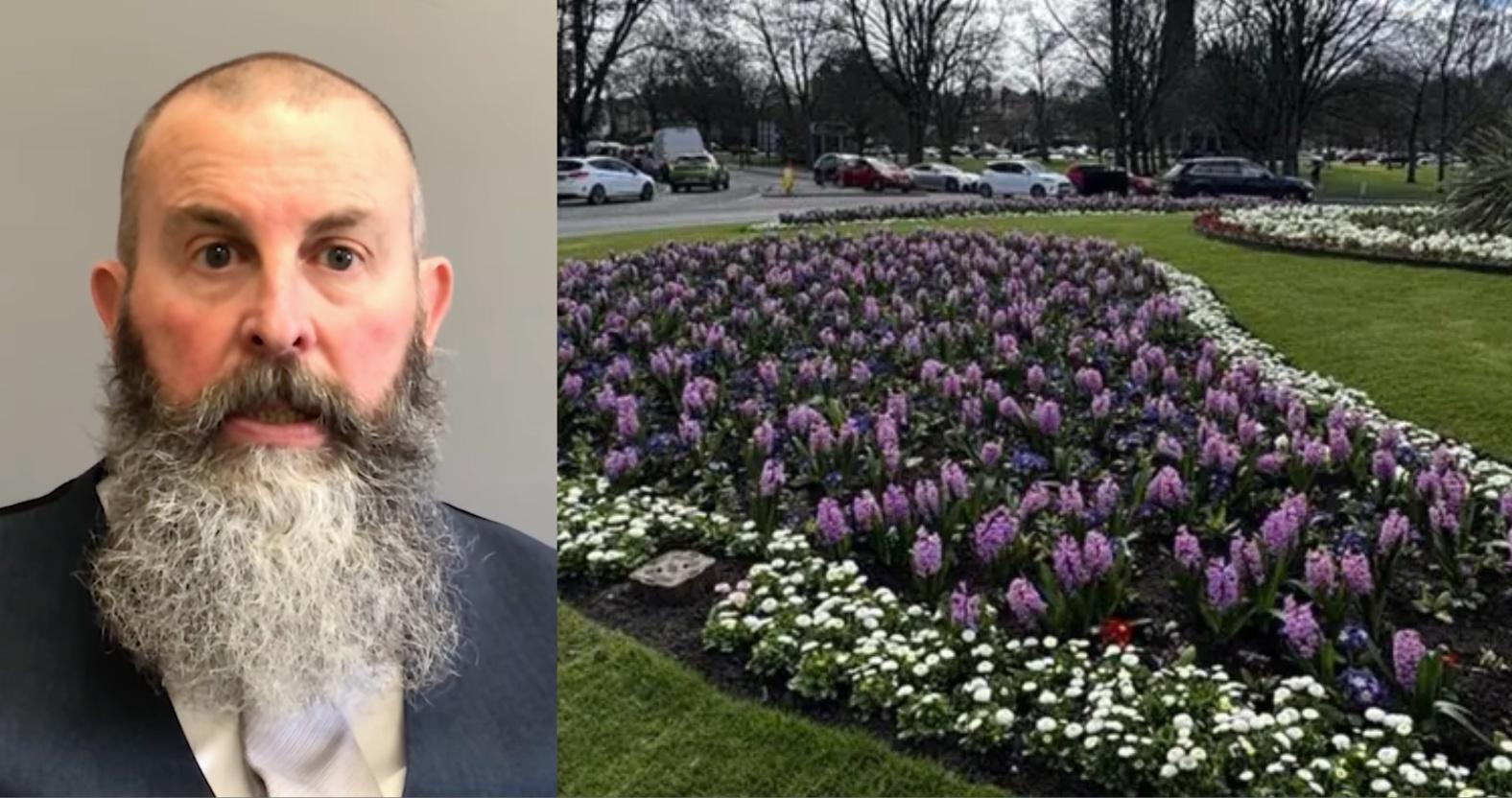 mixcollage-11-jul-2025-08-49-am-3522