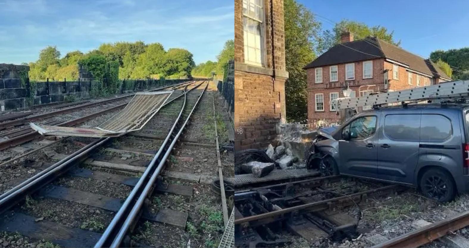 mixcollage-14-jul-2025-11-01-am-805