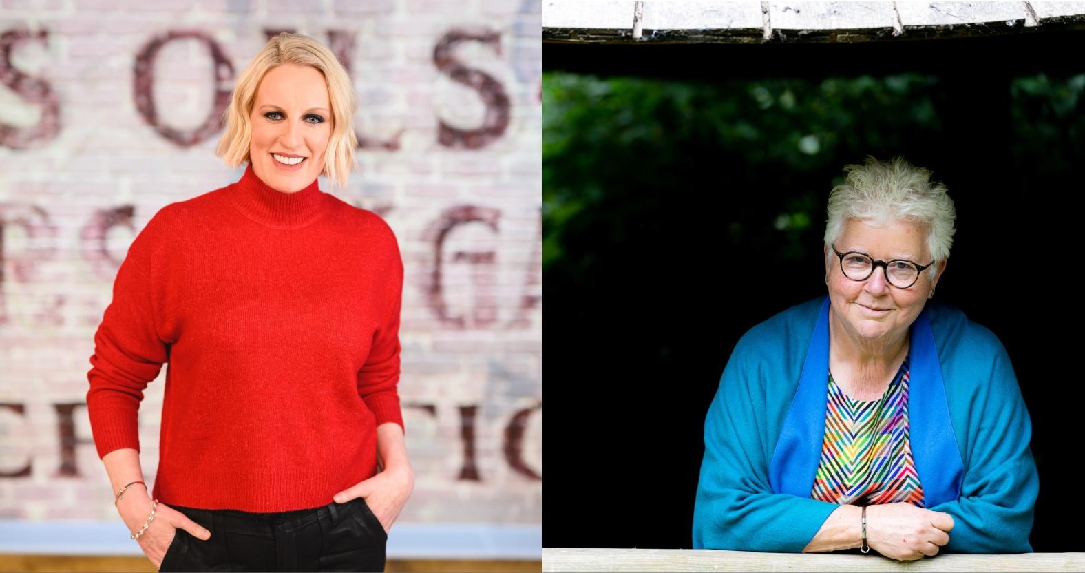 mixcollage-15-jul-2025-02-46-pm-5527