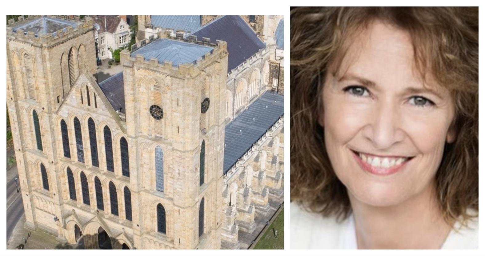 mixcollage-16-jul-2025-03-06-pm-625