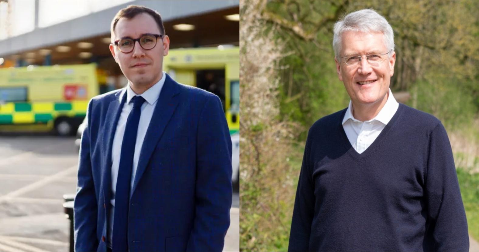 mixcollage-16-jul-2025-12-44-pm-6231