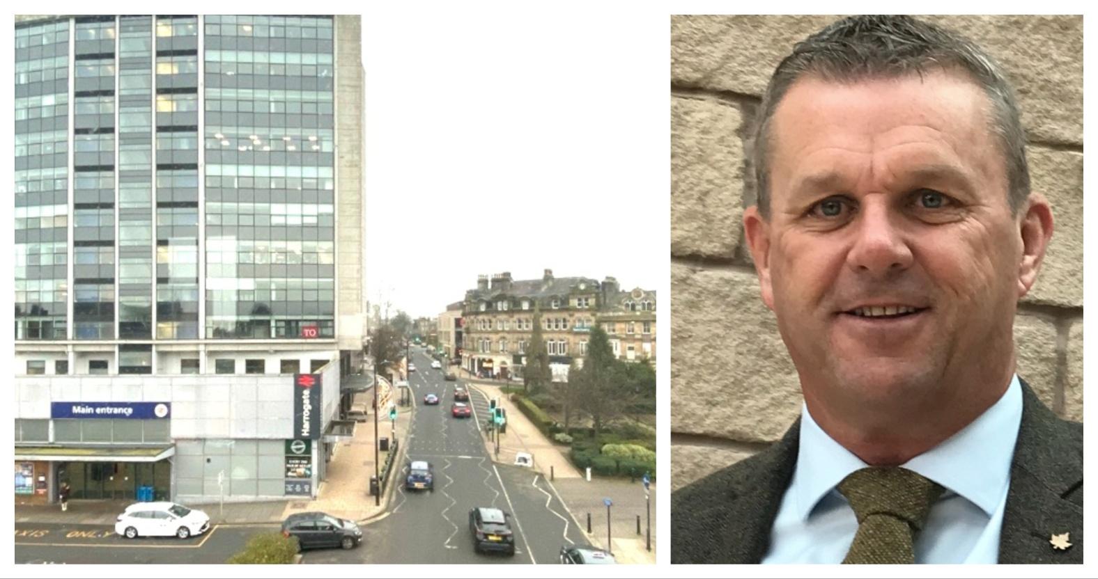 mixcollage-22-jul-2025-04-30-pm-7119