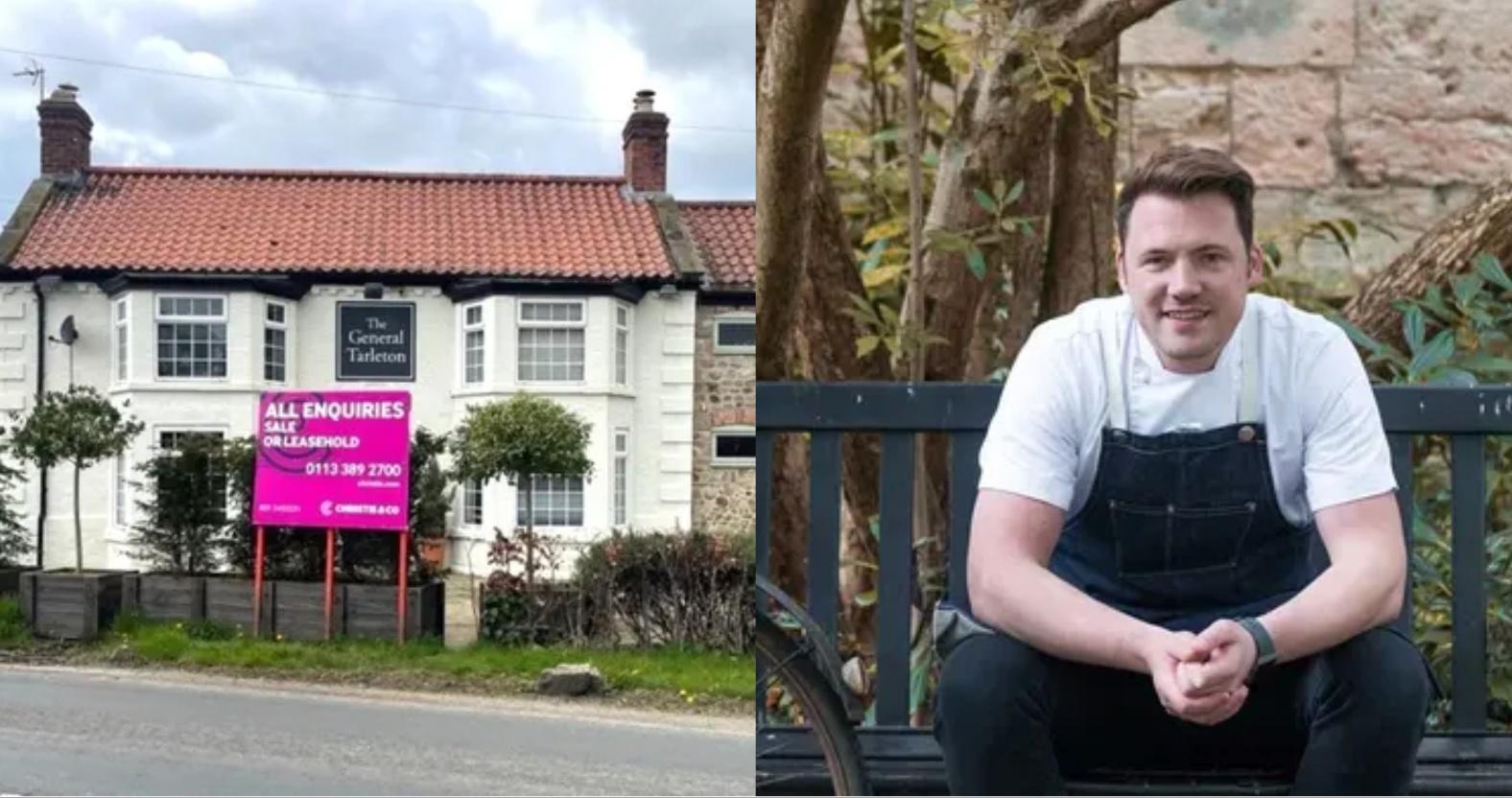 mixcollage-24-jul-2025-02-13-pm-8542