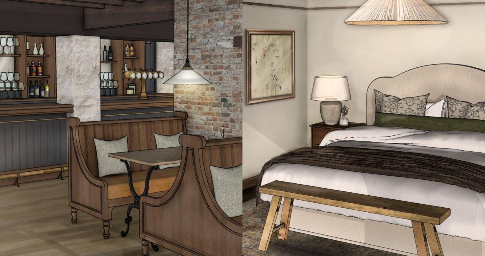 mixcollage-24-jul-2025-02-15-pm-5599