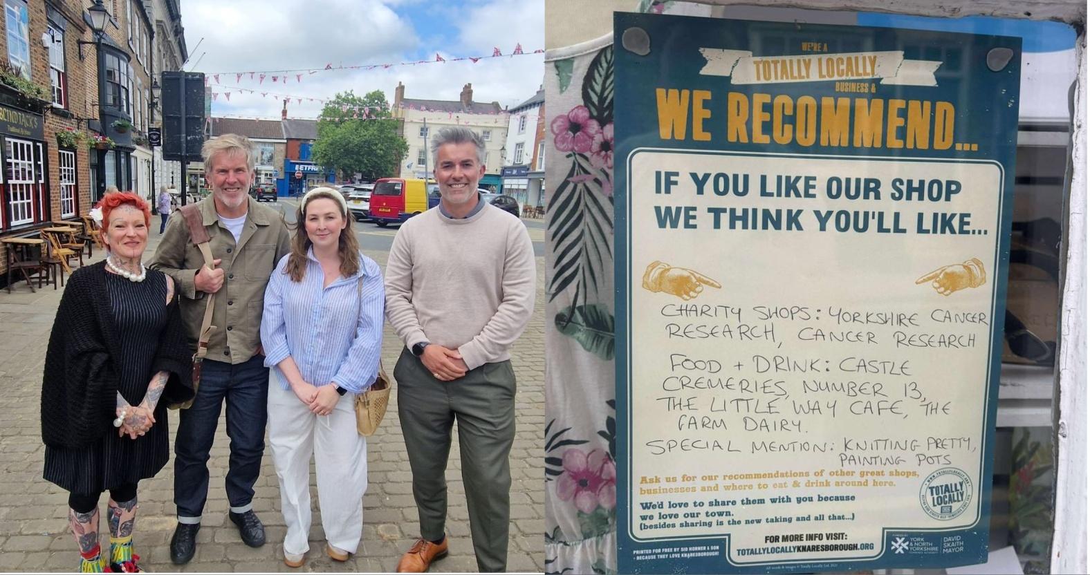 mixcollage-28-jul-2025-11-44-am-9389