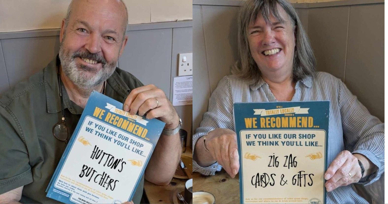 mixcollage-28-jul-2025-12-24-pm-7165