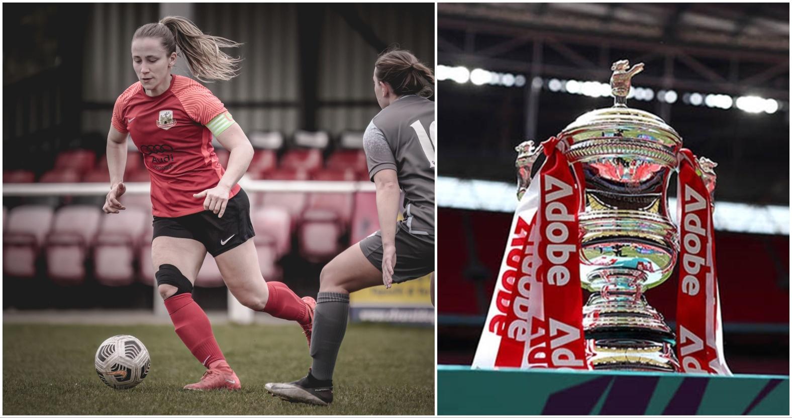 mixcollage-31-jul-2025-10-18-am-6650