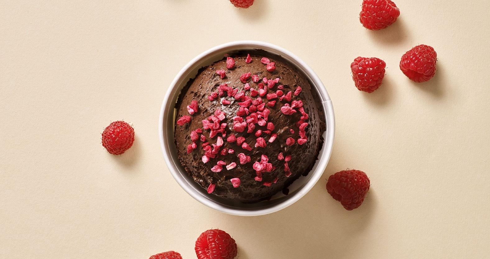 neuhaus-chocolate-mousse-3