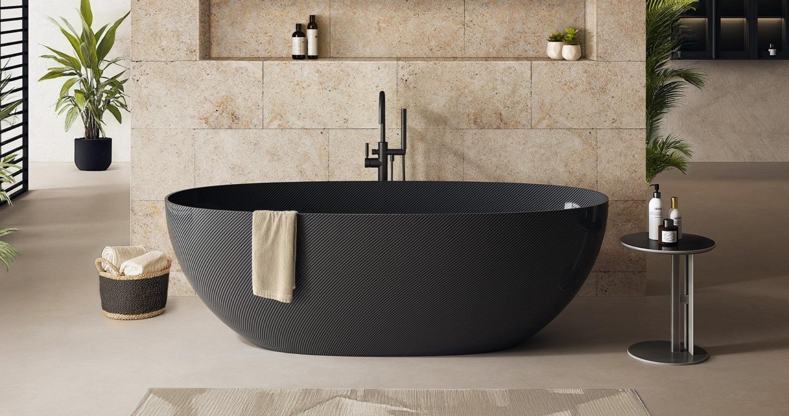 nosa-senna-carbon-fibre-freestanding-bath-1700mm