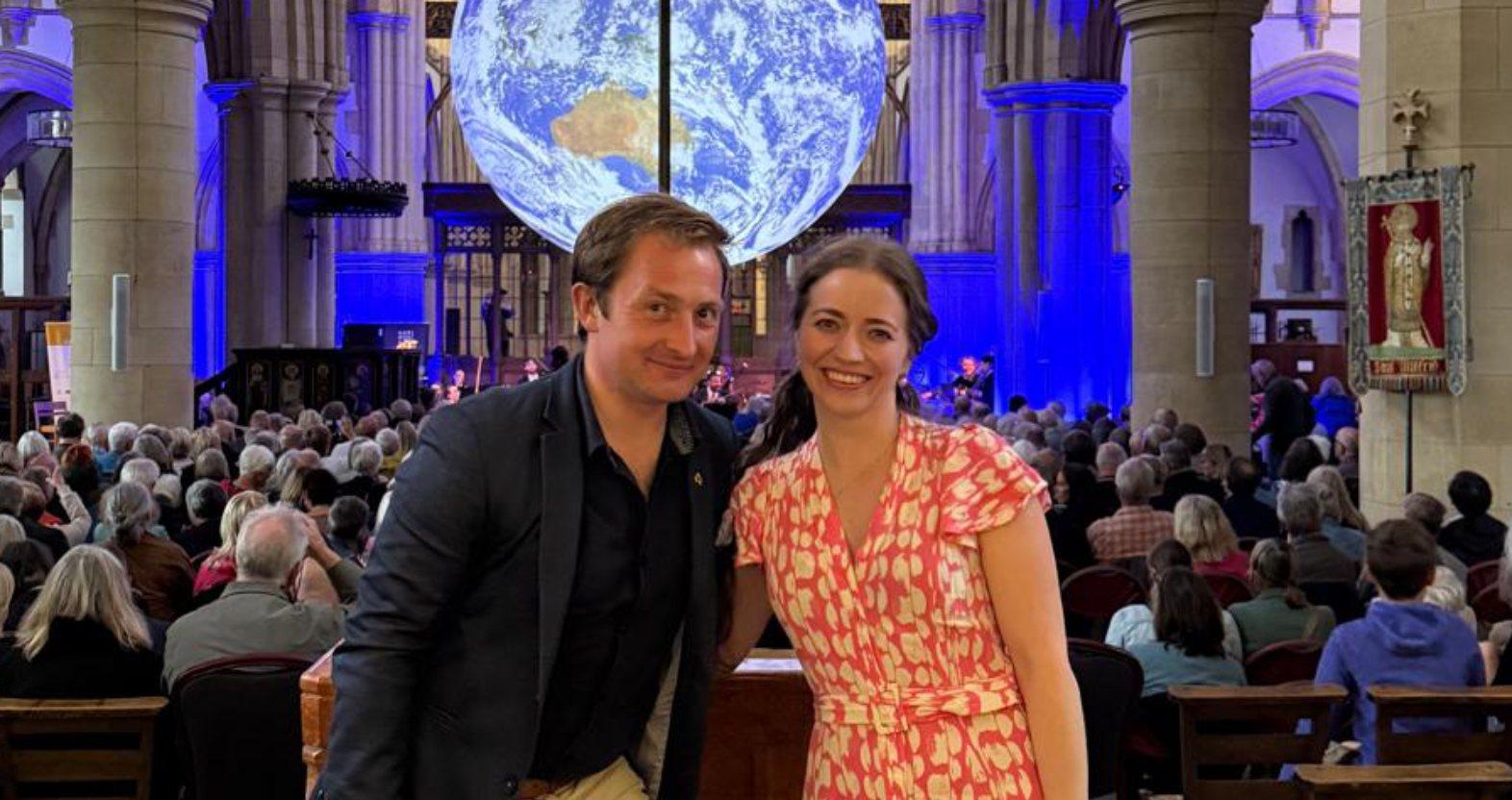 photo-2025-07-23-20-59-42