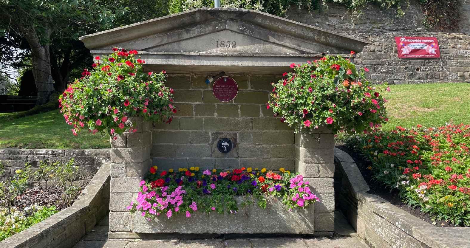 pateleybridge-foxsheadwell