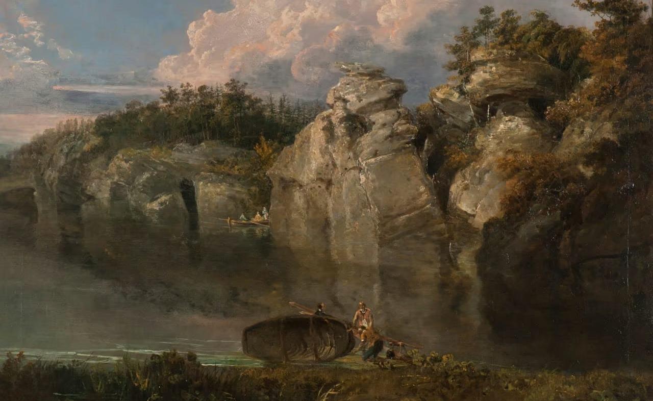 plomptonrocks-jmwturner-harewoodhousetrust